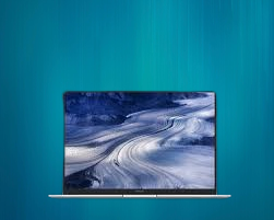 Honor MagicBook Pro 16 Specifications